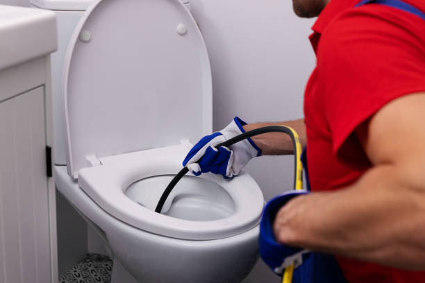 Best 24-Hour Plumber Near Me  in Shoemakersville, PA