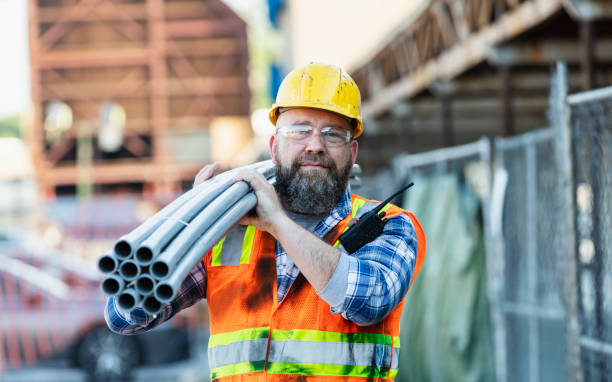 Best Water Heater Repair  in Shoemakersville, PA