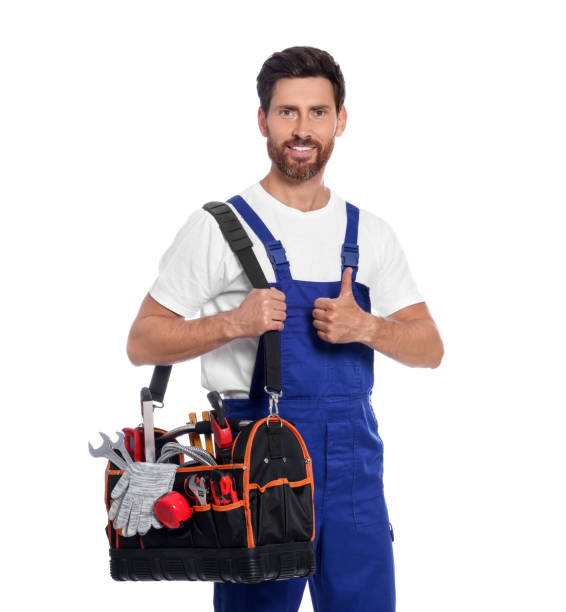 Best Residential Plumbing Services  in Shoemakersville, PA