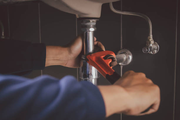 Best Faucet Repair  in Shoemakersville, PA